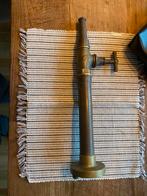 Brandweerspuit, Ophalen of Verzenden