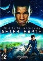 After Earth [2057], Alle leeftijden, Ophalen of Verzenden, Zo goed als nieuw, Science Fiction