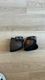 Kentucky beschermers achter, Ophalen of Verzenden, Zo goed als nieuw