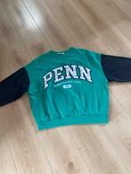 Zeer leuke sweater, Ophalen of Verzenden, Zo goed als nieuw, Maat 36 (S), Overige kleuren