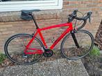 Specialized Allez E5, frame 54, Als nieuw!, Fietsen en Brommers, Fietsen | Racefietsen, 28 inch, Aluminium, Zo goed als nieuw