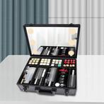 Make up koffer - beautycase - make up, Niet ingevuld, Niet ingevuld, Nieuw, Ophalen of Verzenden