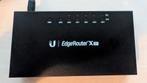 ubiquiti EdgeRouter Xsfp, Ophalen, Gebruikt, Router, Ubiquity
