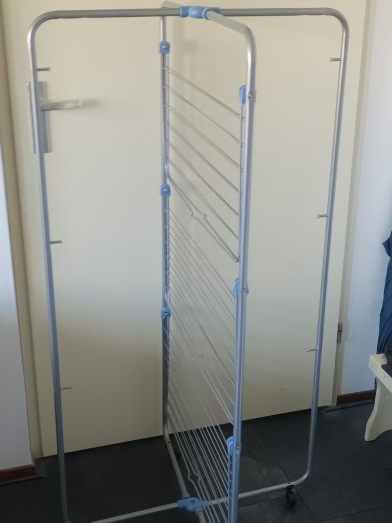 DROOGMOLEN, Ophalen, Zo goed als nieuw, Droogmolen