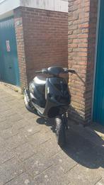 Zip sp98 187cc sprinter 2005 wok, Tweetakt, Zip, Ophalen of Verzenden, Zo goed als nieuw