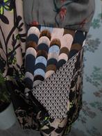 jurk van SAVE THE QUEEN, Kleding | Dames, Jurken, Overige kleuren, Ophalen of Verzenden, Zo goed als nieuw, Knielengte