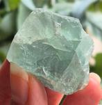 Groene fluoriet, Ophalen of Verzenden