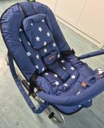 Te koop, Ophalen, Zo goed als nieuw