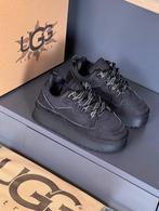 Dames schoenen partij, Ophalen of Verzenden, Zo goed als nieuw, Zwart