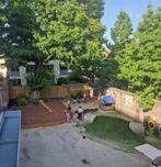 Betonnen duiker, Ophalen, Overige materialen, Gebruikt, 80 mm of meer