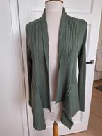 Vest Esprit mt 44, Maat 42/44 (L), Ophalen of Verzenden, Zo goed als nieuw, Groen