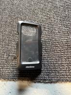 Motor Telefoonhouder - Universeel, Ophalen of Verzenden, Gebruikt