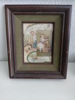 Decoratieve kader, Ophalen of Verzenden