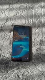 Samsung Galaxy A50 128 GB - Goede staat, Gebruikt, Zwart, Ophalen of Verzenden, 128 GB