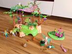 Playmobil Feeënwereld Set met Figuren en Accessoires, Ophalen of Verzenden