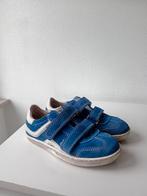 Trackstyle jongensschoenen maat 31, Kinderen en Baby's, Trackstyle, Schoenen, Ophalen of Verzenden, Zo goed als nieuw