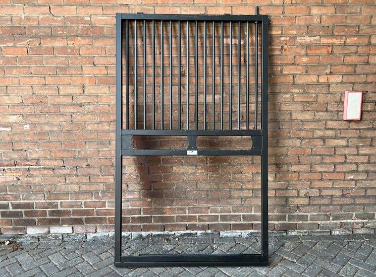 AANBIEDINGEN! Paardenboxen, stalinrichting, omheining, meer!, Dieren en Toebehoren, Stalling en Weidegang, Stalling, Weidegang