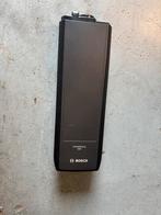 Bosch powerpack 400 bagagedrager accu, Ophalen of Verzenden, Zo goed als nieuw