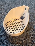 Wandhouder voor TP-Link Deco XE75 Mesh WiFi Systeem, Ophalen of Verzenden, Zo goed als nieuw, TP-Link