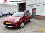 Renault Clio 1.2 TCe Dynamique, Auto's, Voorwielaandrijving, Gebruikt, 4 cilinders, 49 €/maand