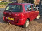 Mazda 2 1.4 Exclusive AUTOMAAT APK AIRCO, 15 km/l, 4 cilinders, Origineel Nederlands, 1035 kg