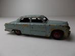 1954 Dinky Toys 170 FORD FORDEN SEDAN (Opknapper) -E-.