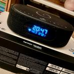 Harman Cardon (CITATION OASIS DAB), Zo goed als nieuw, Minder dan 60 watt, Front, Rear of Stereo speakers, Ophalen