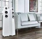 TOTEM TRIBE TOWER wit   NIEUW!!!, Overige merken, Overige typen, Nieuw, Ophalen of Verzenden