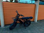 Fatbike V20 Pro, Ophalen of Verzenden, Nieuw