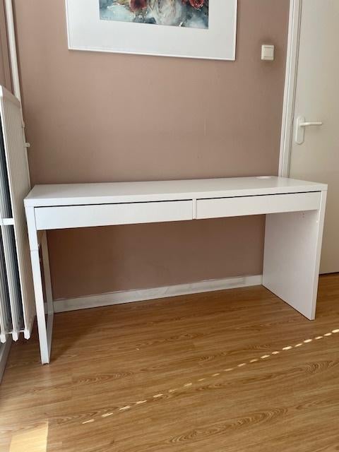 Bureau, Ophalen, Gebruikt, Bureau