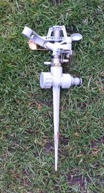 tuinsproeier, Ophalen of Verzenden, Nieuw, Cirkelsproeier