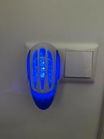 Tristar IV-3701 Insectenlamp muggenverdelger MOSQUITO KILLER, Ophalen, Zo goed als nieuw, Ongediertebestrijding