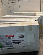 Klein partij van 4 knaagdier kooien, Dieren en Toebehoren, Knaagdieren en Konijnen | Hokken en Kooien, Kooi, Minder dan 75 cm