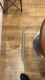 Voetsteun kapper VOETSTEUN, Ophalen of Verzenden