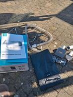 Kat/hondentrimmer,zgan.2x gebruikt.nieuw was hij 94.50, Dieren en Toebehoren, Ophalen, Zo goed als nieuw