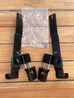 Maxi-Cosi adapter Urban Arrow, Ophalen, Zo goed als nieuw, 1 kind, Overige merken