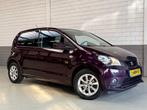 Seat Mii 1.0 FR Intense PDC, Voorwielaandrijving, Stof, Gebruikt, Overige kleuren