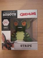 Stripe - Handmade by Robots, Ophalen of Verzenden, Zo goed als nieuw