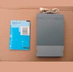 Nieuwe KPN Telefooncentrale Homevox 1-5N (1-5 toestellen), Ophalen of Verzenden