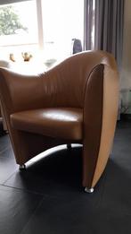 LEOLUX MEUBELEN, Huis en Inrichting, Ophalen of Verzenden, Gebruikt