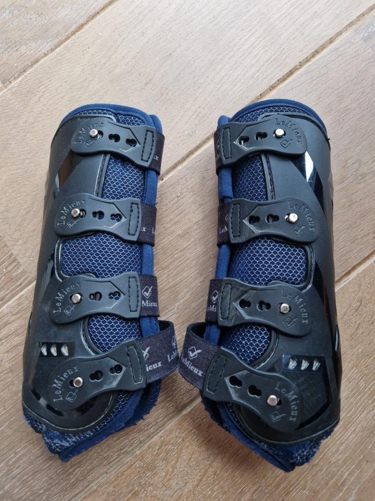 Le mieux beschermers, Ophalen of Verzenden