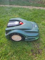 Stihl Viking 422 robotgrasmaaier, Ophalen, Gebruikt, Stihl Viking