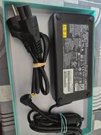 Fujitsu AC Adapter 19V 7.89A (ADP-150NB D), Ophalen of Verzenden, Gebruikt, Fujitsu