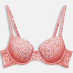 Te koop 50% korting Esprit padded bh the timeless, Esprit, Ophalen of Verzenden, Overige kleuren, BH