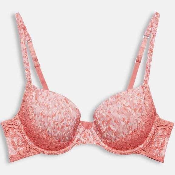 Te koop 50% korting Esprit padded bh the timeless, Kleding | Dames, Ondergoed en Lingerie, BH, Overige kleuren, Ophalen of Verzenden