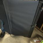 Mercedes C180 1.8 Station 2002   Rolhoes, Ophalen, Gebruikt, -, -