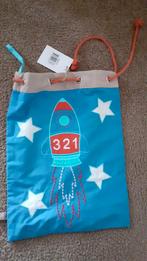 Nieuwe pyjama-tas van Lief!Lifestyle / Stoer, Ophalen of Verzenden, Nieuw, Lief! Lifestyle