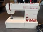 Pfaff Festival Naaimachine, Hobby en Vrije tijd, Naaimachines en Toebehoren, Ophalen of Verzenden, Zo goed als nieuw, Naaimachine