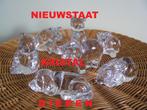 Nachtmann * Princess House Pets * kristal * NIEUWSTAAT *, Ophalen of Verzenden, Zo goed als nieuw, Dier