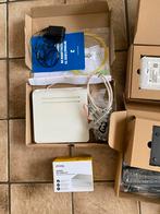 Nieuwe decoders in doos - in een koop, Ophalen of Verzenden, Nieuw, Decoder